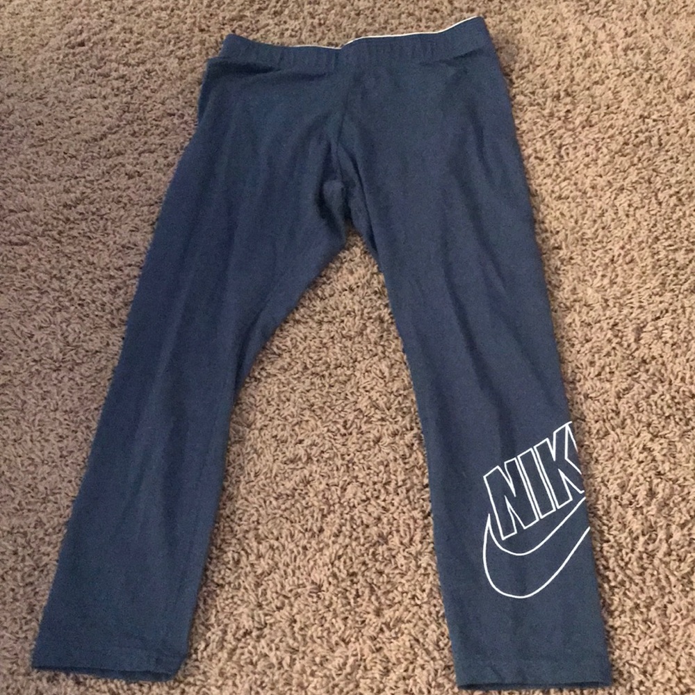 Nike Leggings